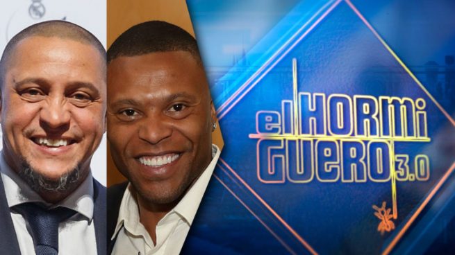 roberto-carlos-batptista-el-hormiguero (1)