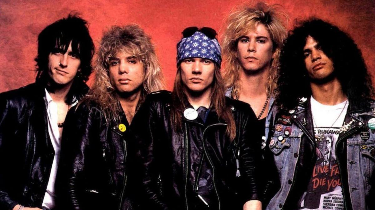 Los mejores conciertos que se celebrarán en Sevilla en 2020