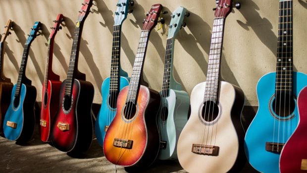instrumentos-musicales
