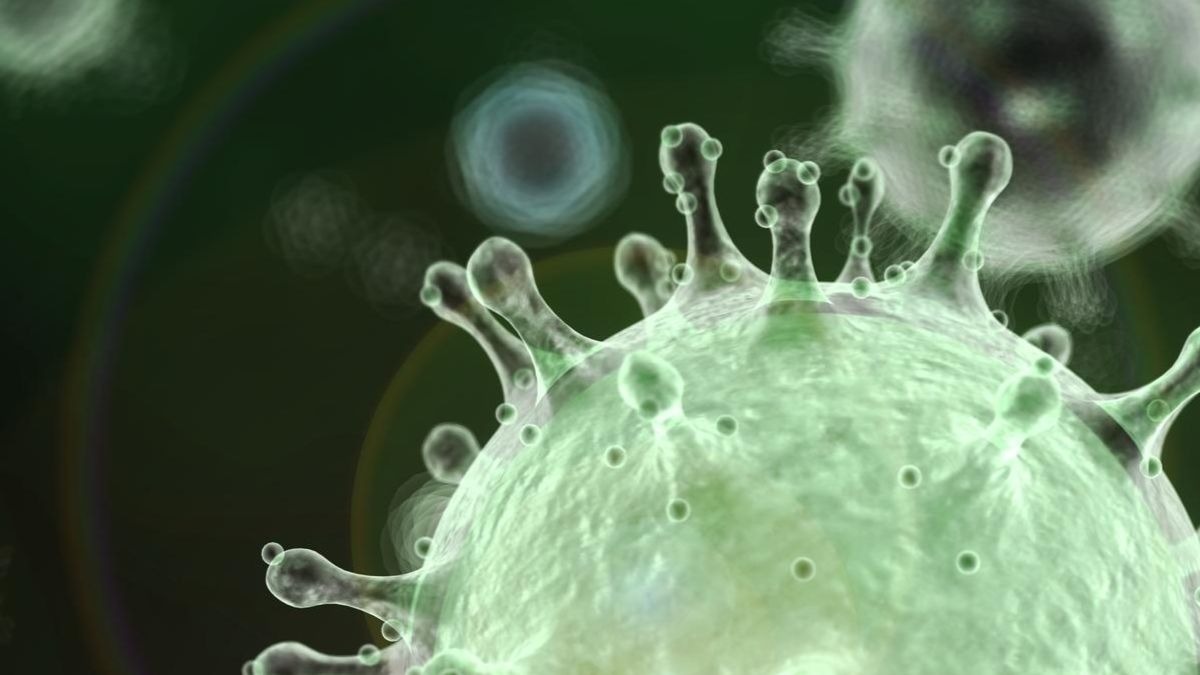 Listado de los teléfonos de consulta sobre el coronavirus en las comunidades autónomas