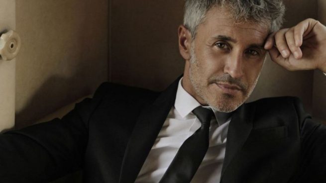 Señalamos cuáles son los mejores conciertos en Málaga en 2020.