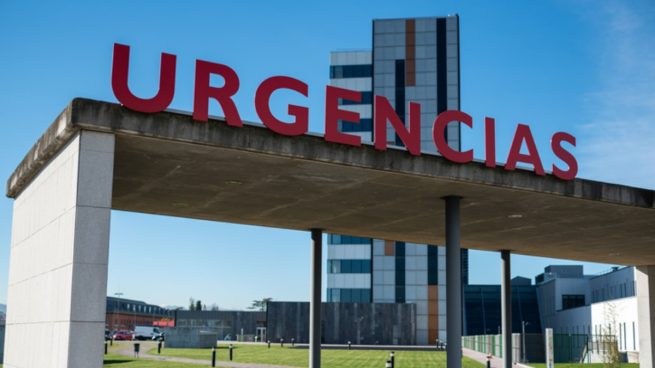 Las comunidades autónomas habilitan un teléfono de atención médica por el coronavirus