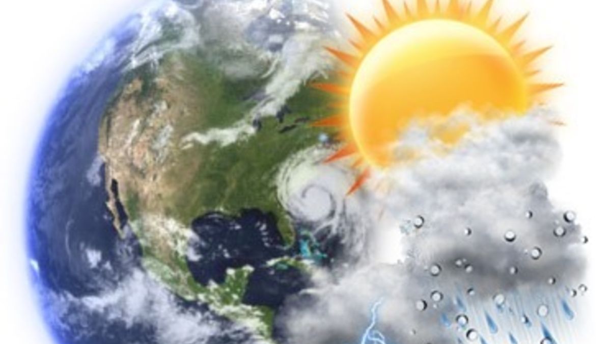 Efemérides del 23 de marzo de