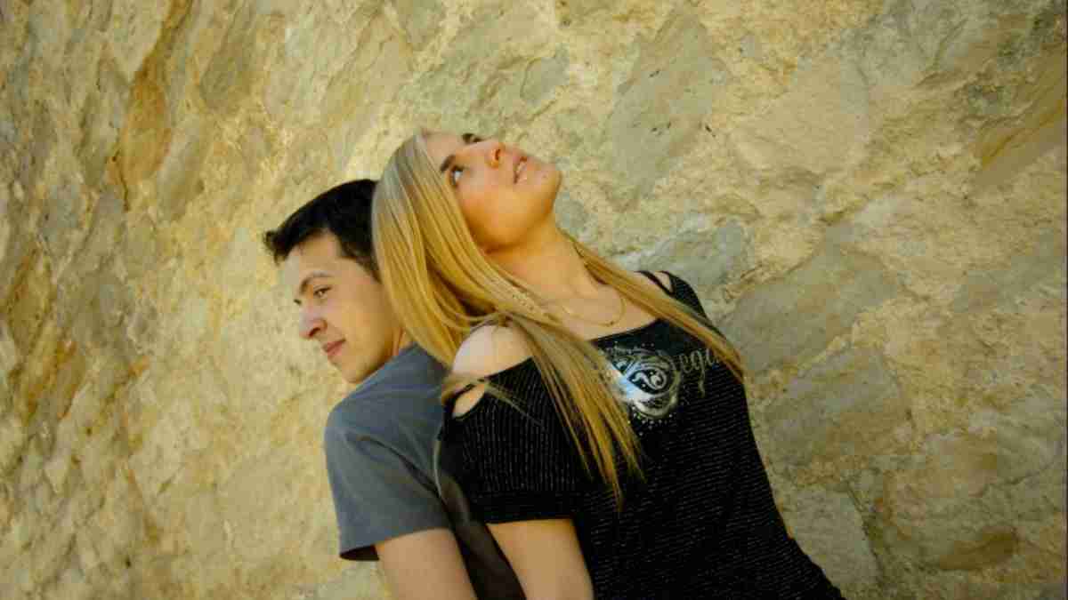 ¿Cómo diferenciar una relación sana y una tóxica?
