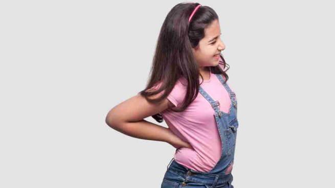 Tratar la artritis en niños
