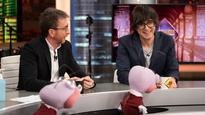 luis-piedrahita-el-hormiguero (1)