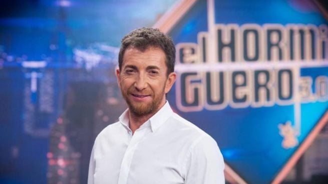 pablo-motos-el-hormiguero-coronavirus (1)
