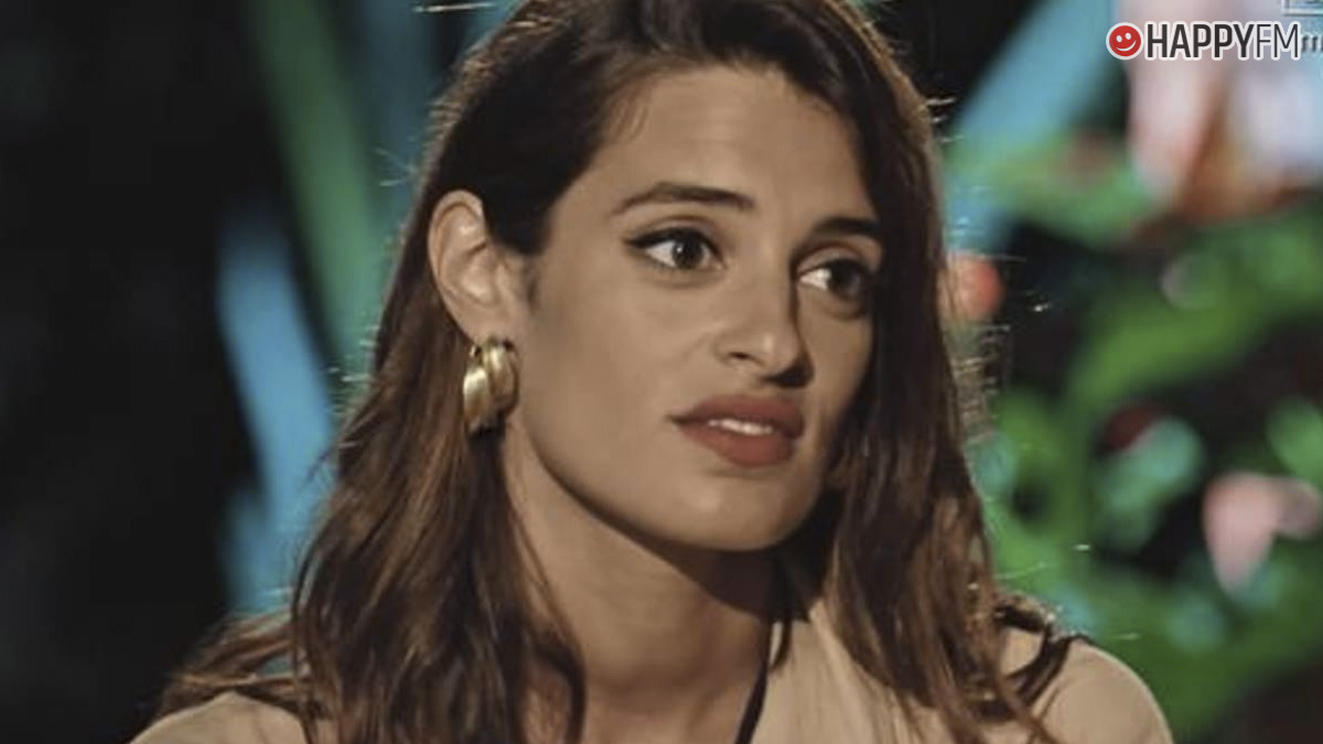 Susana abandona la televisión