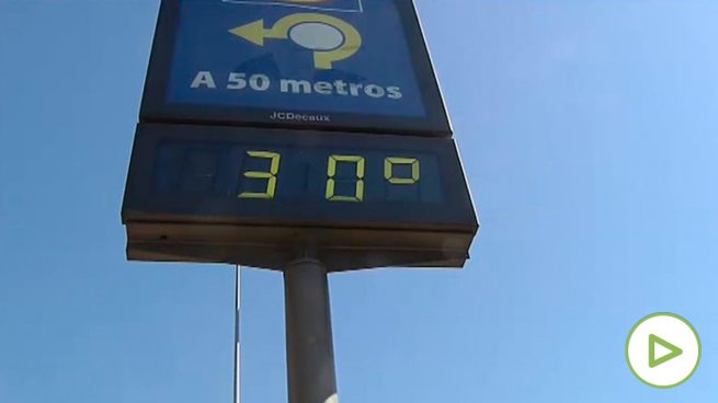 Ver vídeo