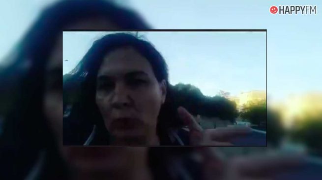 Vídeo viral: ¿Muerte o Cruzcampo?, una mujer asegura que Andalucía se librará del coronavirus (Covid-19) gracias a la cerveza