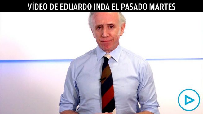 Ver vídeo