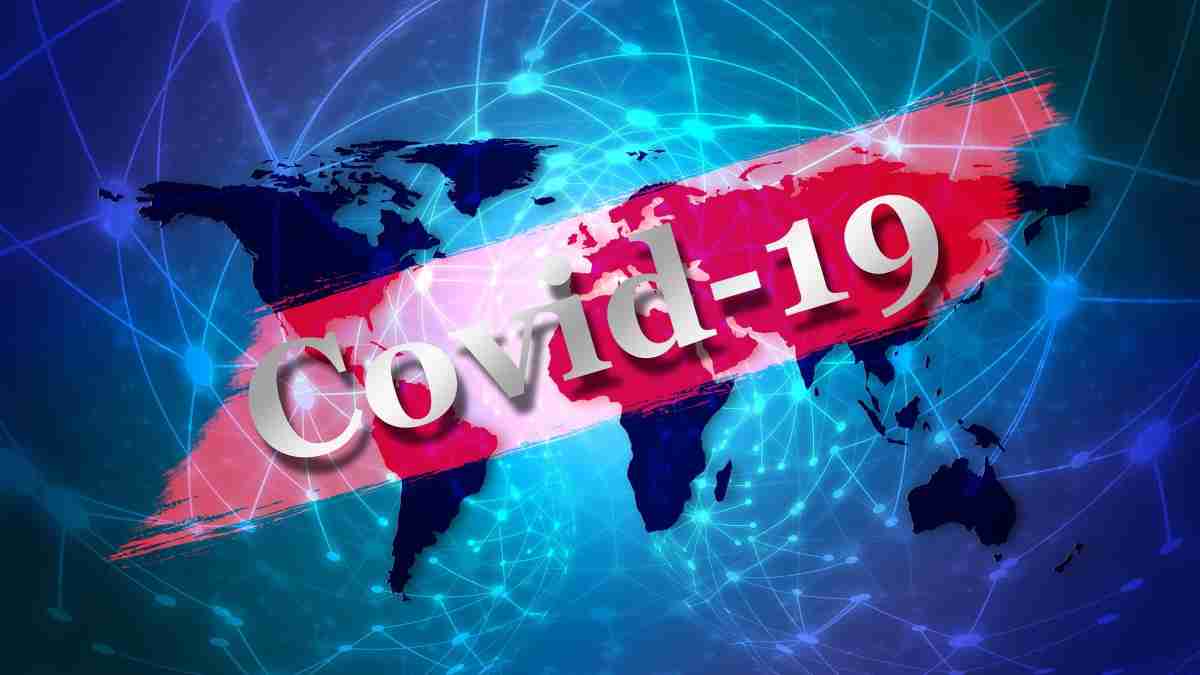 Prevención del coronavirus, países que limitan la llegada de españoles