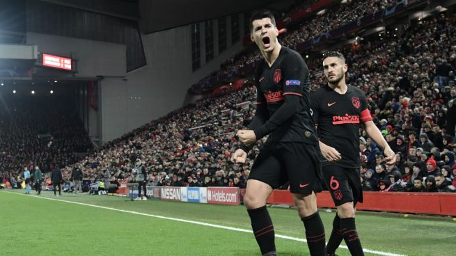 Morata