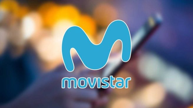 Movistar pone en marcha descuentos a sus clientes de prepago por la crisis del coronavirus