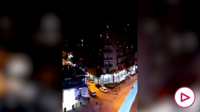 Ver vídeo