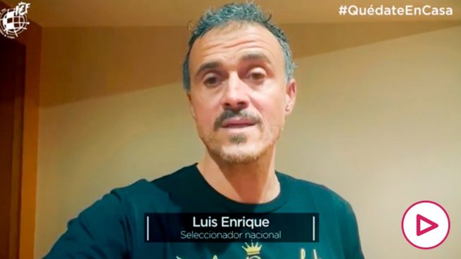 Ver vídeo