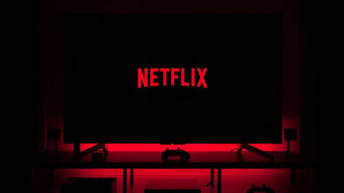 Netflix sigue probando precios