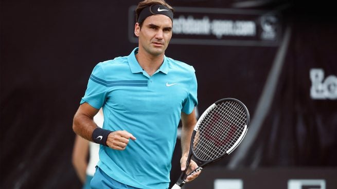 federer coronavirus