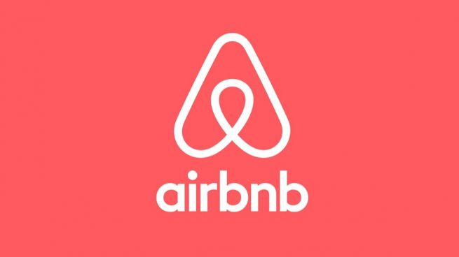 Desde hoy puedes cancelar la reserva en Airbnb sin ningún coste