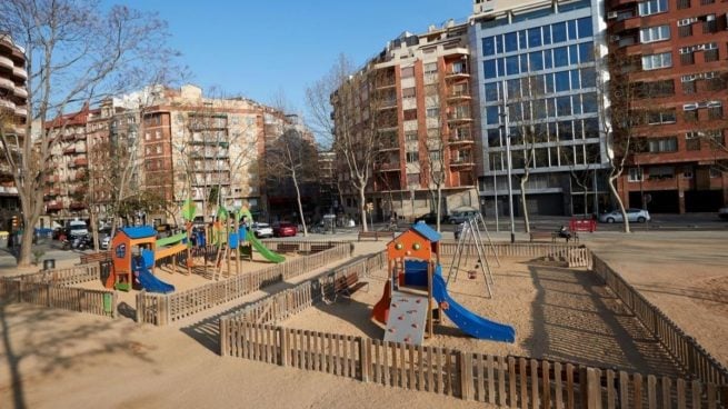 Estas son las multas por salir a la calle durante el Estado de Alarma