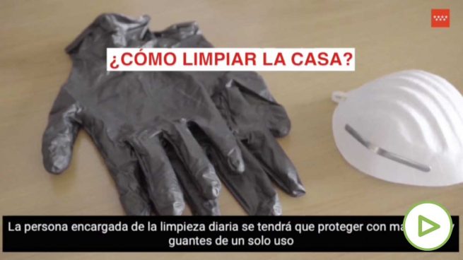 Ver vídeo