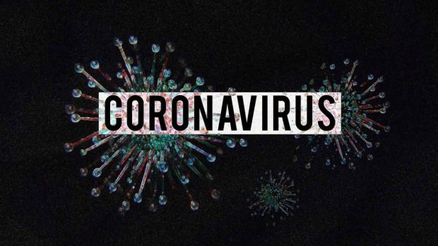 Mejor Paracetamol contra el coronavirus