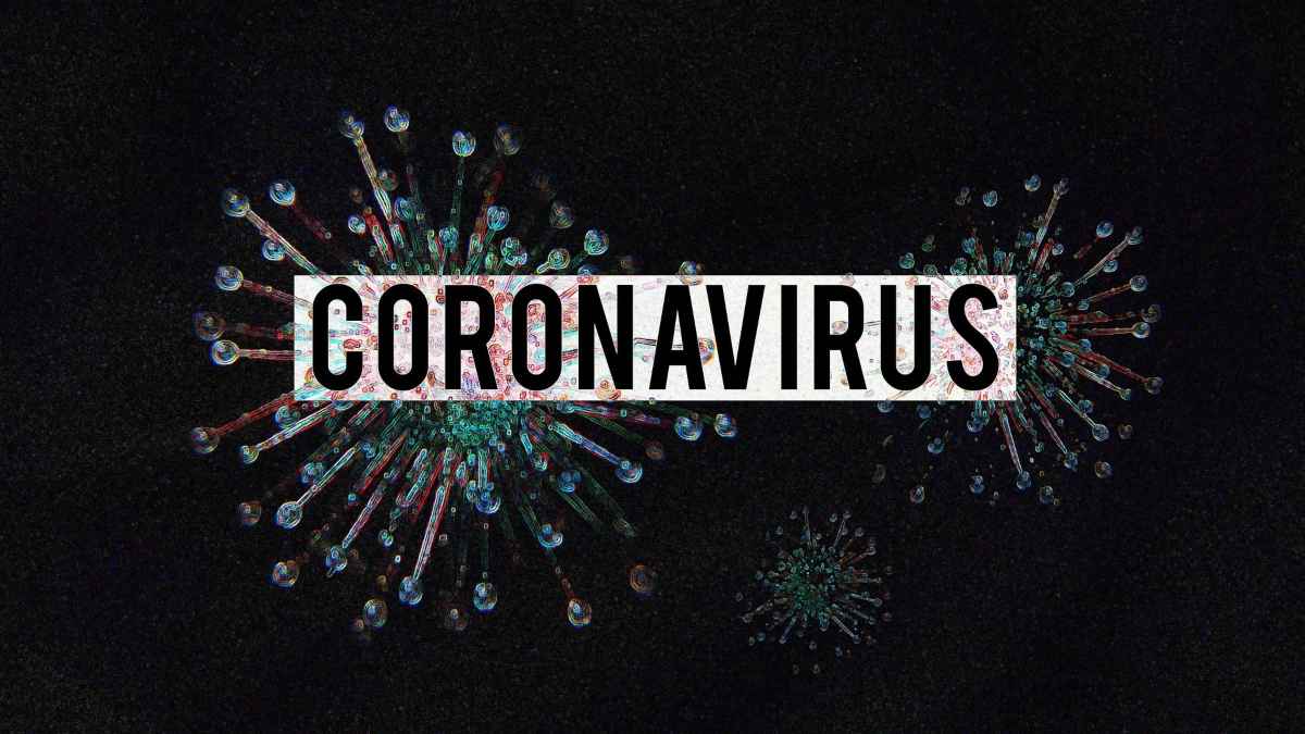 Coronavirus, ¿paracetamol o ibuprofeno?