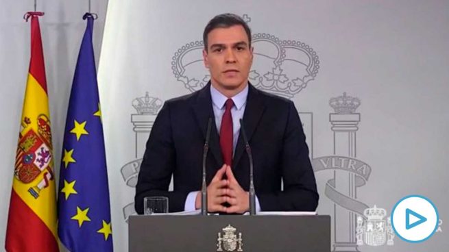 Ver vídeo