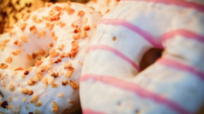 Cada vez tenemos más presente qué es mejor no tomar en el desayuno.