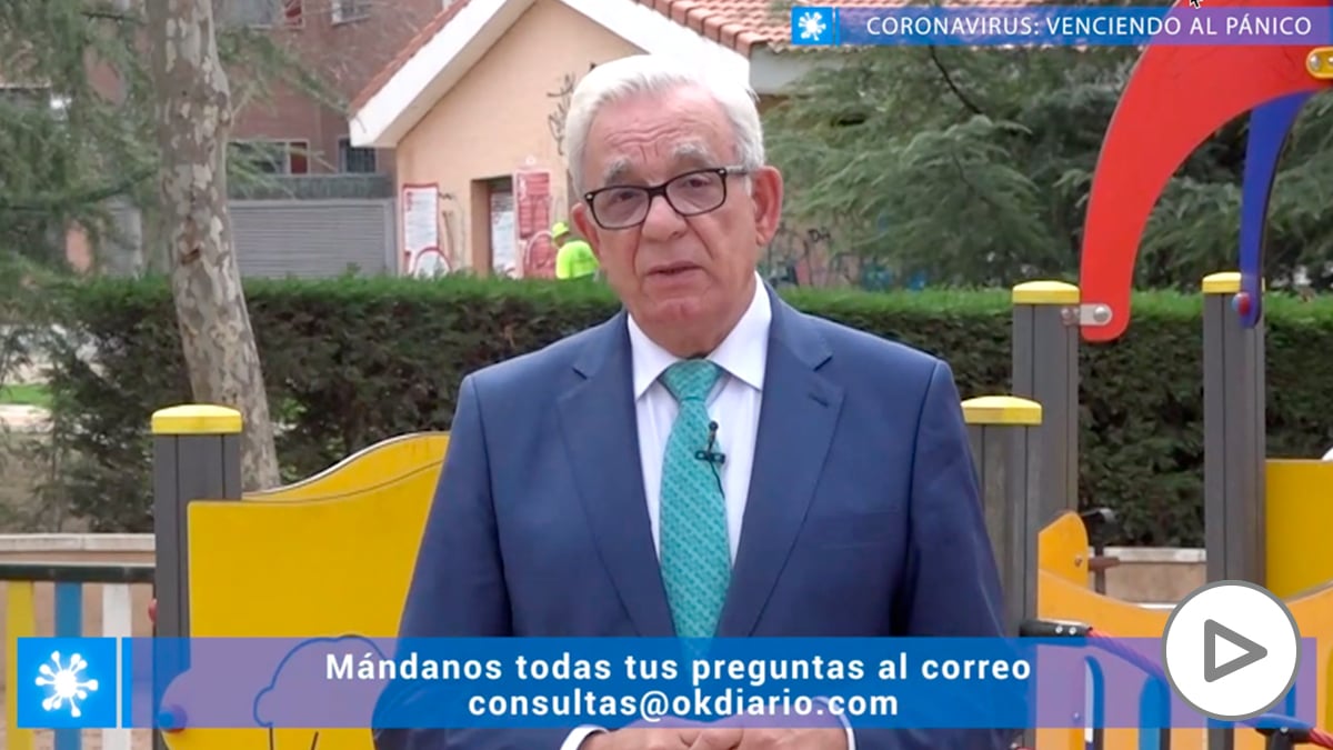 Ver vídeo
