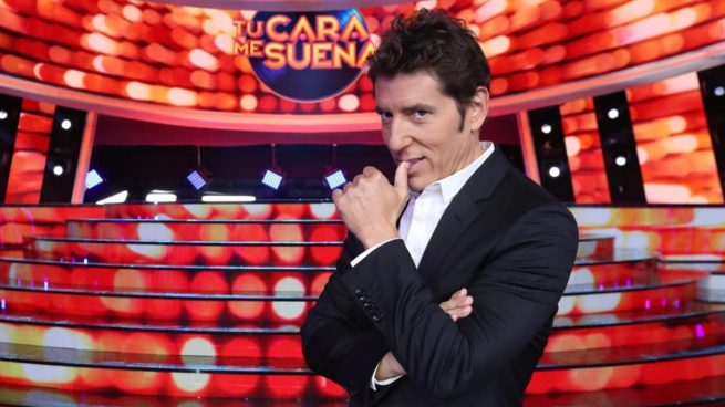 tu-cara-me-suena-coronavirus (1)