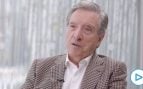 Iñaki Gabilondo
