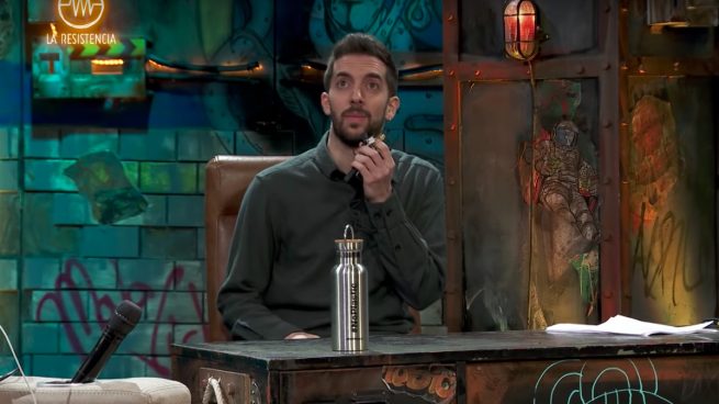 Ver vídeo