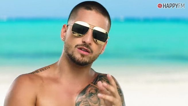 Maluma