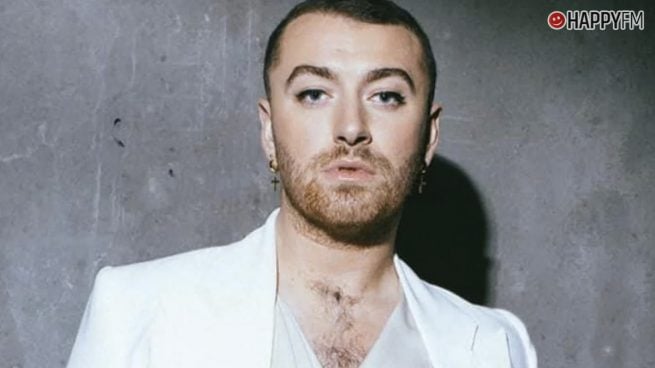 Sam Smith