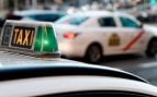 taxis y vtc