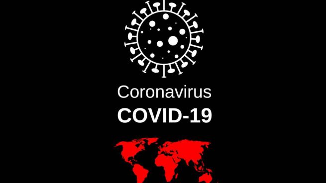 Uso del coche por el coronavirus