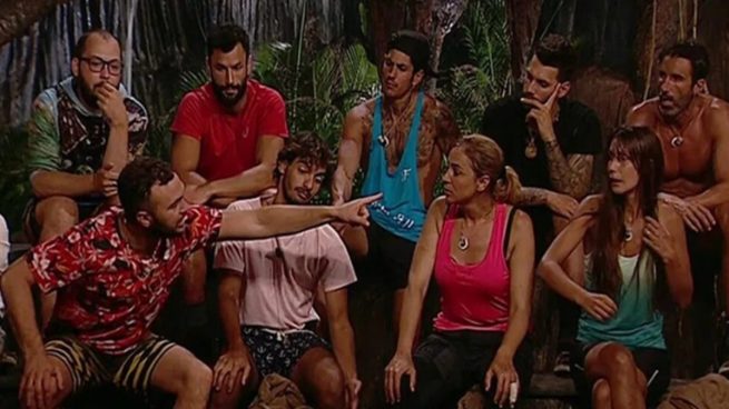 mediaset-supervivientes-2020 (1)