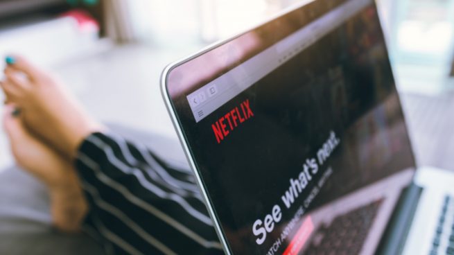 Netflix limitará su servicio en Europa