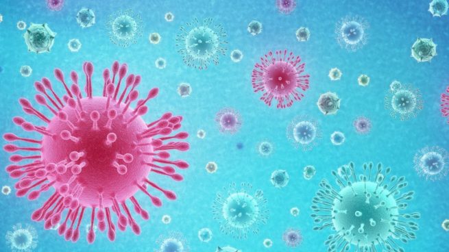 Coronavirus en España: ¿cuándo volveremos a hacer vida normal?