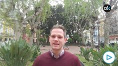 Andalucía, orgullosa de su confinamiento.