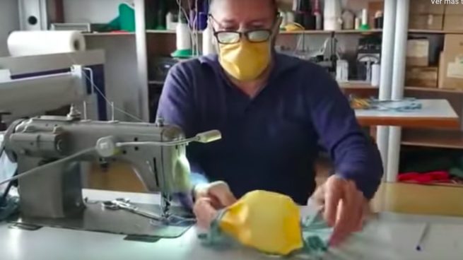 Ver vídeo