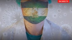 directo-andaluz2 (1)