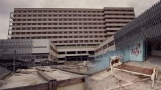 hospital-militar-sevillano-interior (1)