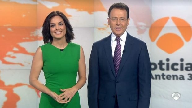 matías-prats-antena-3-noticias