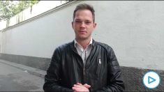 Andalucía es la resistencia frente al coronavirus.