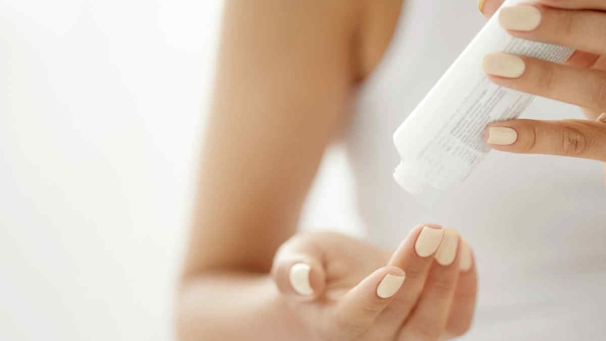 ¿Es necesaria la crema de protección solar durante el confinamiento?