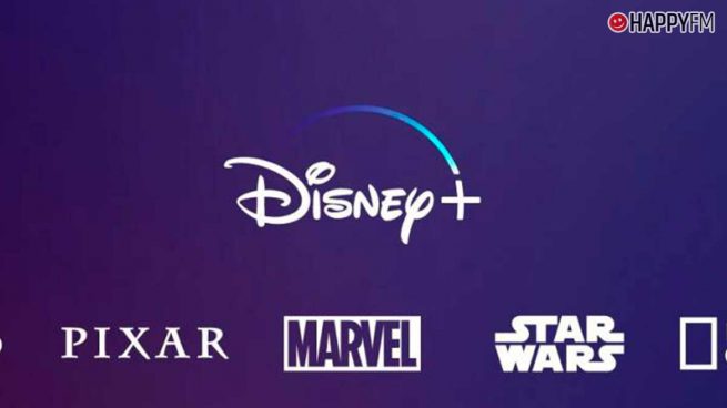 'Disney Plus' ya está disponible en España y te contamos todo lo que tienes que saber