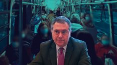 socialista-espadas-transporte-interior