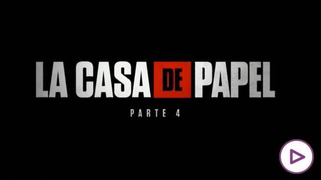 Ver vídeo